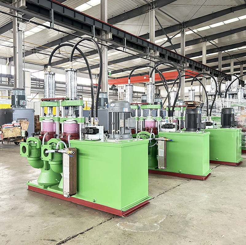 壓濾機(jī)用節(jié)能進(jìn)料泵陶瓷柱塞泥漿泵 壓濾機(jī)用節(jié)能進(jìn)料泵陶瓷柱塞泥漿泵