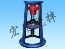 JXLD、JBLD型號(hào)機(jī)架(新標(biāo))