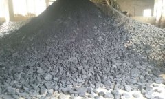 壓濾機(jī)操作過程安全注意什么