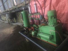 云南?；劭萍?></div>
						<div   id=